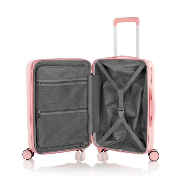 variant:41992500543565 Pastel Hardside 21