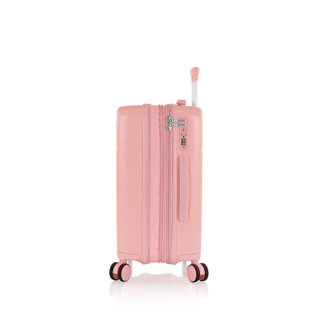 variant:41992500543565 Pastel Hardside 21
