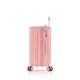 variant:41992500543565 Pastel Hardside 21
