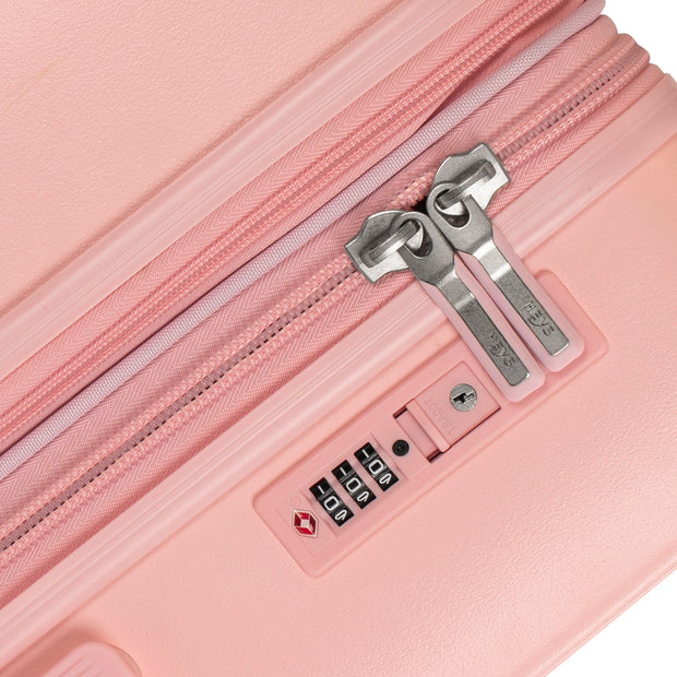 variant:41992501461069 Pastel Hardside 26