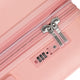 variant:41992501461069 Pastel Hardside 26