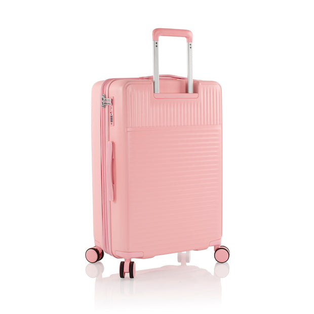 variant:41992501461069 Pastel Hardside 26