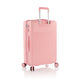 variant:41992501461069 Pastel Hardside 26