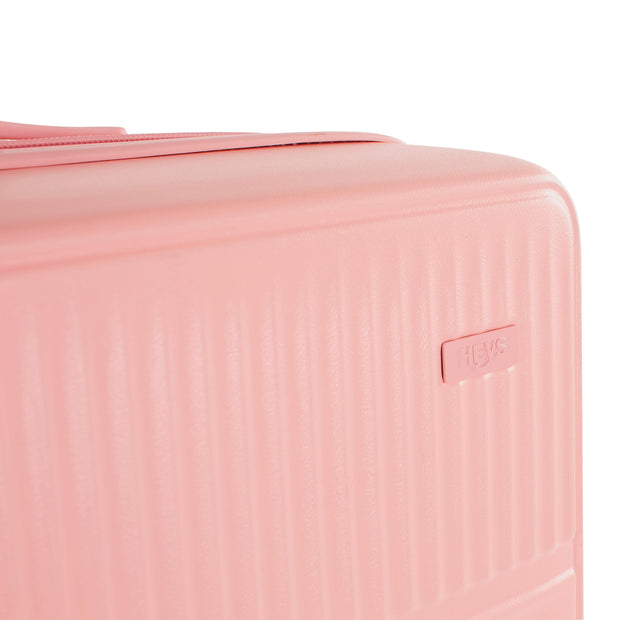 variant:41992501461069 Pastel Hardside 26