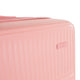 variant:41992501461069 Pastel Hardside 26
