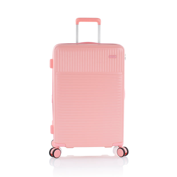 variant:41992501461069 Pastel Hardside 26