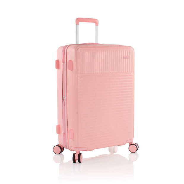 variant:41992501461069 Pastel Hardside 26