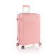 variant:41992501461069 Pastel Hardside 26