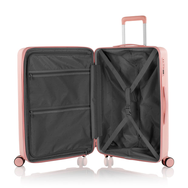 variant:41992501461069 Pastel Hardside 26
