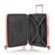 variant:41992501461069 Pastel Hardside 26