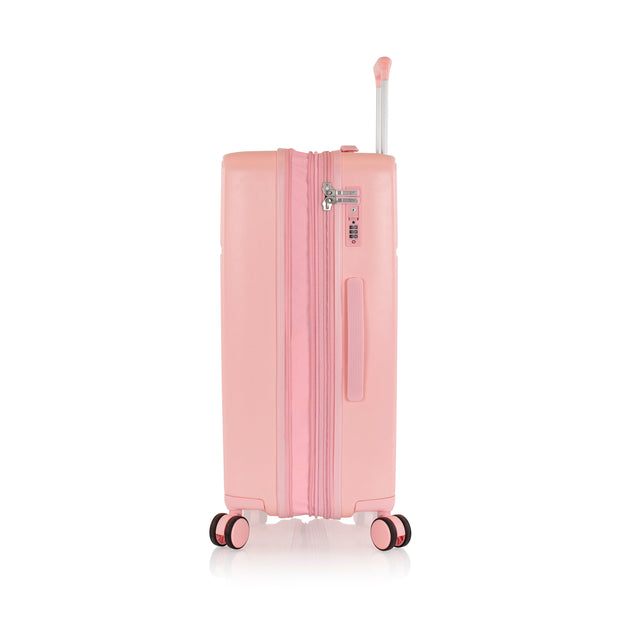 variant:41992501461069 Pastel Hardside 26