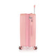 variant:41992501461069 Pastel Hardside 26