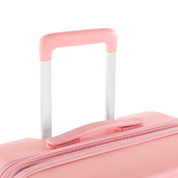 variant:41992501461069 Pastel Hardside 26