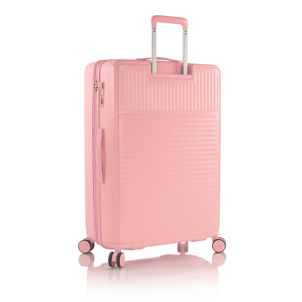 variant:41992501002317 Pastel Hardside  30