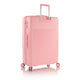 variant:41992501002317 Pastel Hardside  30