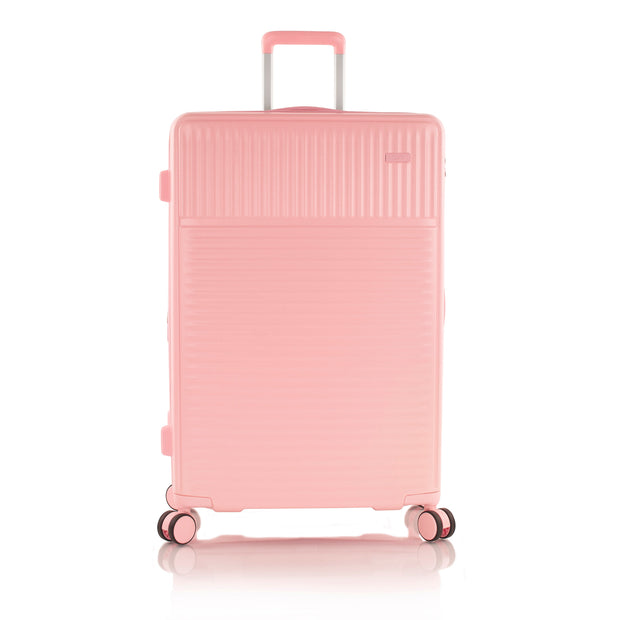 variant:41992501002317 Pastel Hardside  30