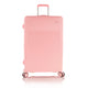 variant:41992501002317 Pastel Hardside  30