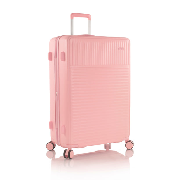 variant:41992501002317 Pastel Hardside  30