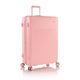 variant:41992501002317 Pastel Hardside  30