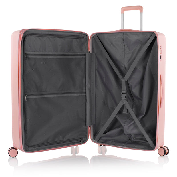 variant:41992501002317 Pastel Hardside  30