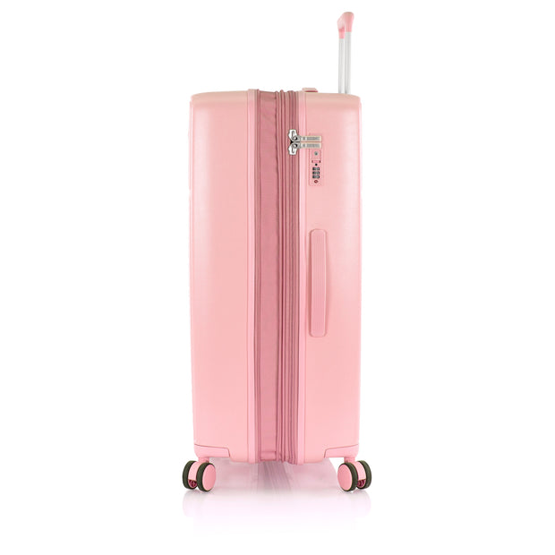 variant:41992501002317 Pastel Hardside  30