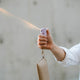 variant:41415696351309 Sabre Flip Top with Finger Grip Pepper Gel Lavender