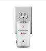 American Red Cross Blackout Buddy Charge lifestyle image