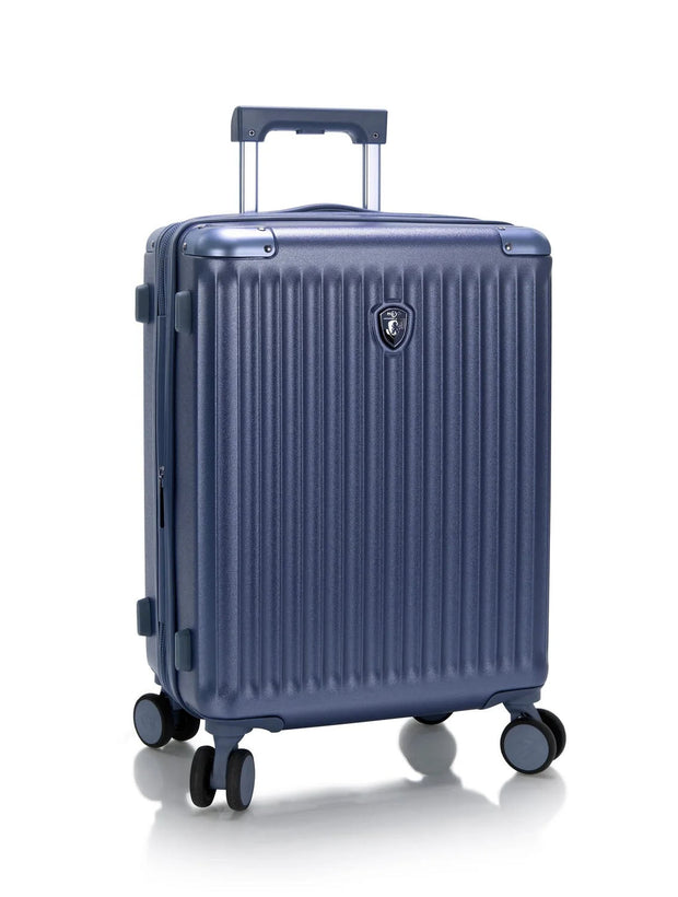variant:41992505327693 heys america luxe 21 navy