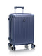 variant:41992505327693 heys america luxe 21 navy