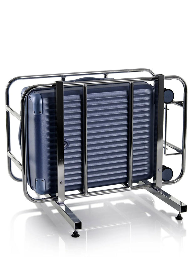 variant:41992505327693 heys america luxe 21 navy