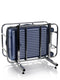 variant:41992505327693 heys america luxe 21 navy
