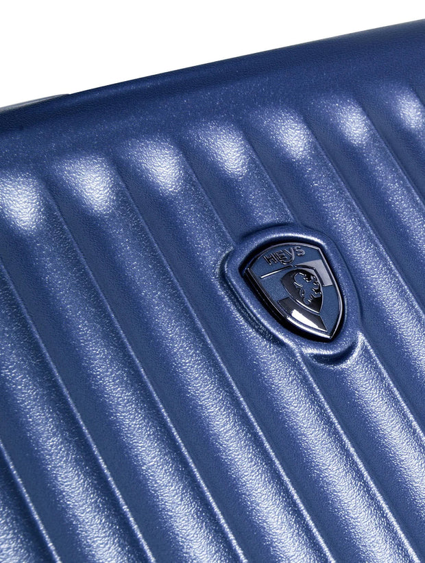 variant:41992505327693 heys america luxe 21 navy