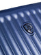 variant:41992505327693 heys america luxe 21 navy