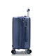 variant:41992505327693 heys america luxe 21 navy