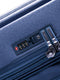variant:41992505327693 heys america luxe 21 navy