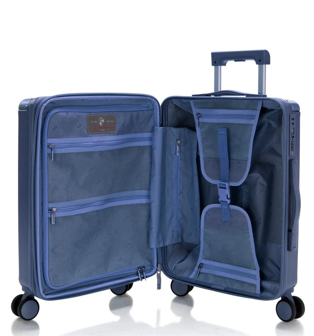 variant:41992505327693 heys america luxe 21 navy