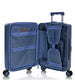 variant:41992505327693 heys america luxe 21 navy