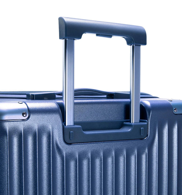 variant:41992505327693 heys america luxe 21 navy