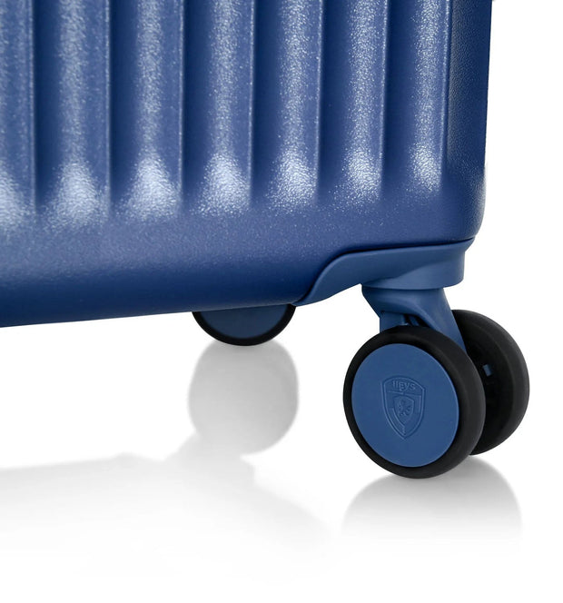 variant:41992505327693 heys america luxe 21 navy
