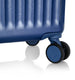 variant:41992505327693 heys america luxe 21 navy