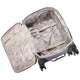 variant:41415733018701 London Fog Coventry 30
