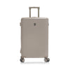 Earth Tones Hardside 26