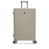 Earth Tones Hardside 30