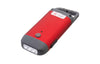 American Red Cross Clipray lifestyle image
