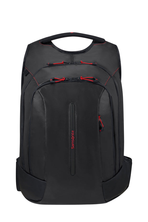 variant:44454401278144 Samsonite Ecodiver Large Backpack Black