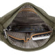 variant:41415625736269 Anti-Theft Heritage Hobo - Sage