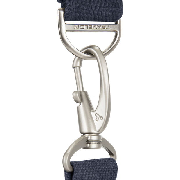 variant:41415625769037 Anti-Theft Heritage Hobo - Indigo