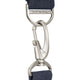 variant:41415625769037 Anti-Theft Heritage Hobo - Indigo