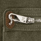 variant:41415625736269 Anti-Theft Heritage Hobo - Sage