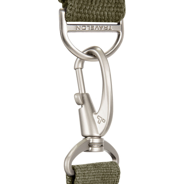 variant:41415625736269 Anti-Theft Heritage Hobo - Sage